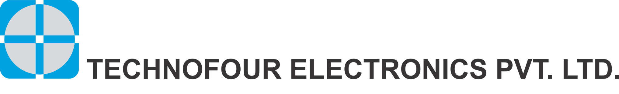 Technofour Electronics Pvt. Ltd.
