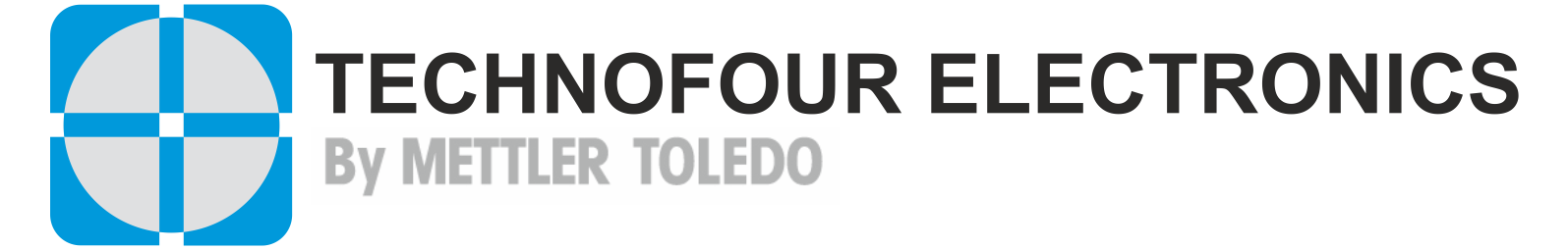 Technofour Electronics Pvt. Ltd.