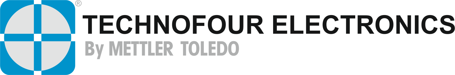 Technofour Electronics Pvt. Ltd.