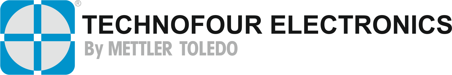 Technofour Electronics Pvt. Ltd.