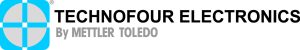 Technofour Electronics logo